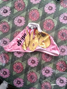 Mens Brief Imported