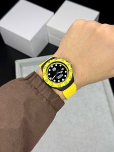 TAG Heuer Formula 1 Solar graph