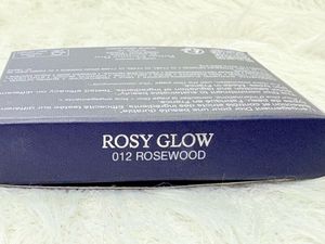 Dior Rosy Glow Blush