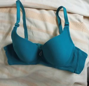 Push-up Bra