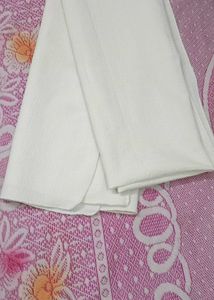 beautiful cream colour stall
