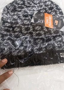 Adidas Beanie Hats Collection