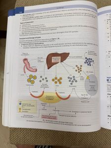 Medicine book - boloor