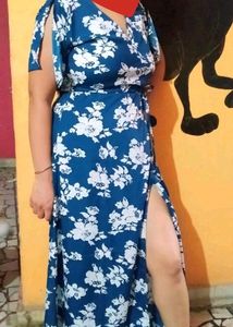 Beautiful Dress 👗