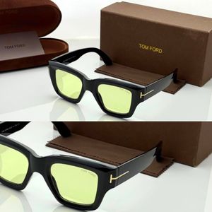 Tomford Sunglasses