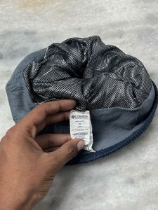 Columbia Knit Beanie