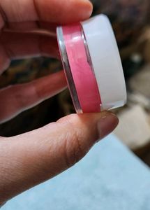 Clensta Lip,Cheek And Eye Tint Pink Forever