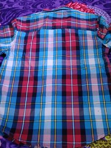 Baby Kids Shirts combo 2
