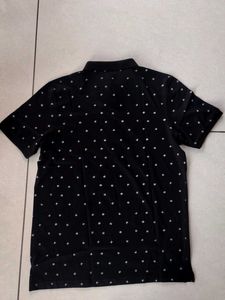 FORT COLLINS POLO TSHIRT