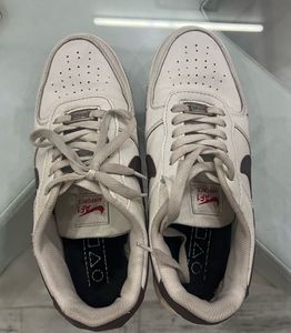Nike Air Force 1 Sneakers
