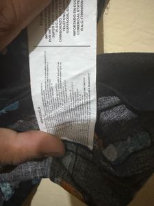 combo of 2 Men's Short Sleeve Shirt