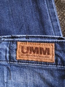 Low-waist L, Stone Wash, Skinny Jeans For Girls