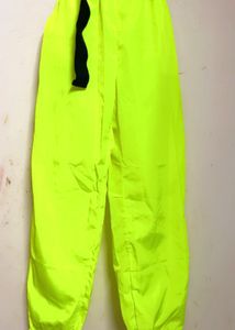 SHEIN Jogger Pants( Never Worn)