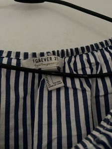 Forever 21