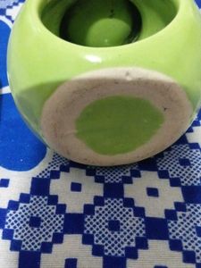 Aromatic Ceramic Oil Burner