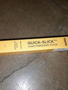 Sanfe Hair Finishing Stick