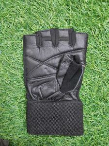 Boldfit Wrist Wraps for Gym