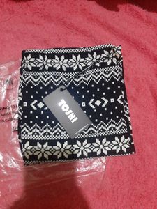 🏷️ Brand New Imported UK Leggings – Classic Winte