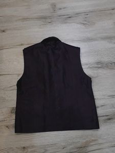 Best Quality Koti For Boys