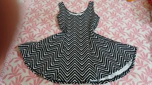 peplum top