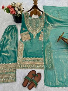 all size available big dhamaka sell last 18 pic hu