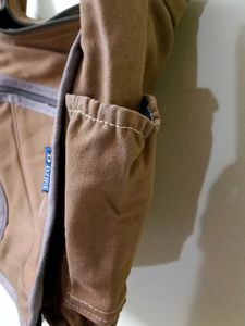 Sling College &amp; Office Bag