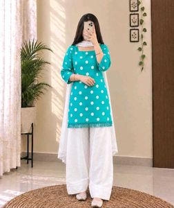 2 kurta set Combo