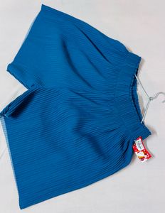 Shorts From Thailand
