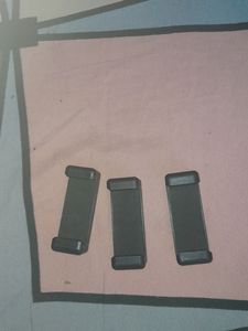 Mobile Stand
