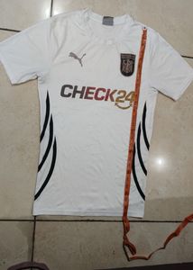 Puma Check24 T-Shirt