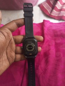 Beatxp Marv Raze Smartwatch
