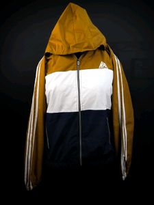 Men's Jacket