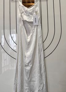 party dress