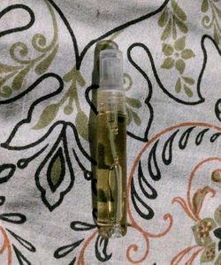 Bath and Body Works Pistachio Glaze Fragrance Mist
