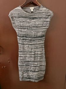 SALE 🛍️Chic Backcut Dress  🫶🏻