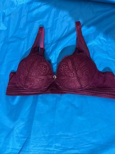 Push Up Bra