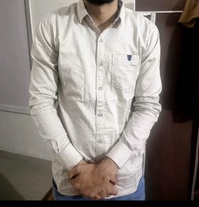 Branded SHIRT Combo OF 3