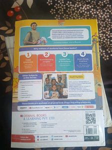 CBSE Class 9 Hindi Sample Papers