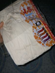 Off White Leggings