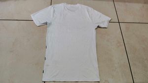 Puma Check24 T-Shirt