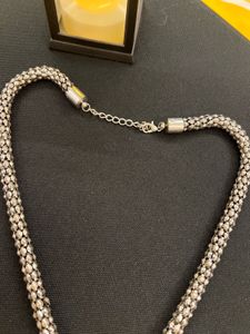 Statement Necklace