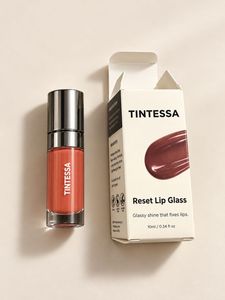 Tintessa Skin First Makeup Kit