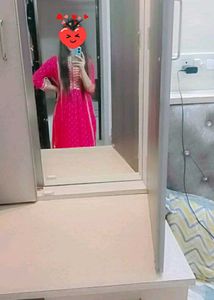 Nyra cut kurta set with dupatta