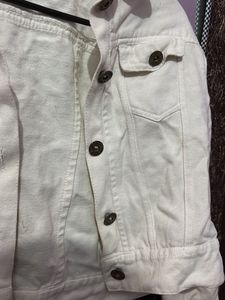 jacket for womens