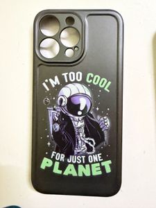 Phone Cases (3 Pack) for iphone 14 pro max