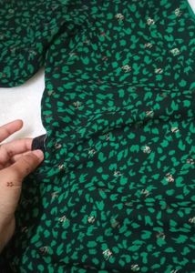 Frock Dress