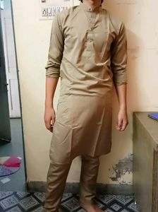 Pathani Jhabba lenga