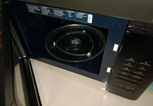 Diwali Offer 🎉 🎉 Samsung 23L Auto Cook Oven