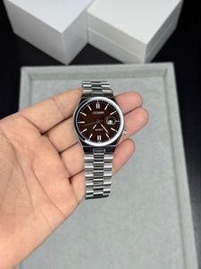 Citizen Watch