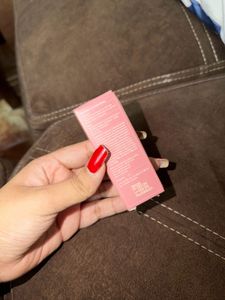 Nykaa matte to last lipstick bombae
